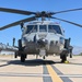 HH-60G Pave Hawk/HH-60W Jolly Green II