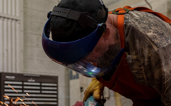 846th TS brings the need for speed to Holloman