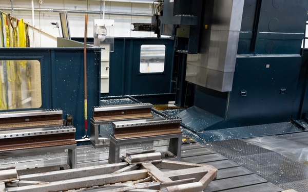 846th TS brings the need for speed to Holloman