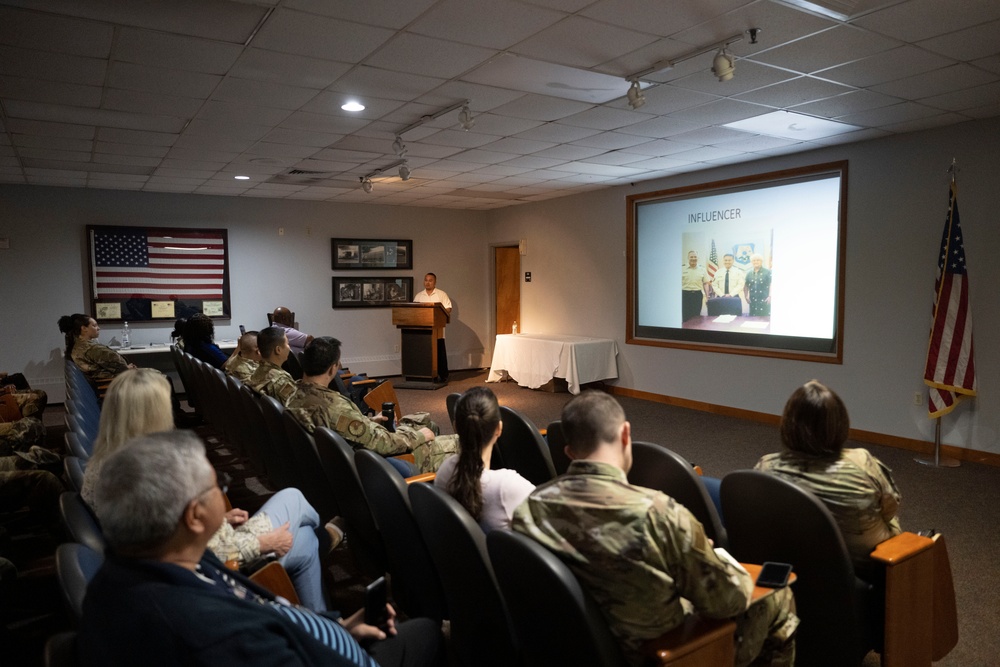 AAPI Heritage Month 2023: Promoting harmony through culture and awareness