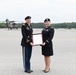 MAJ Adams Promotion