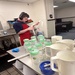 Project SEARCH at Keesler