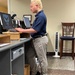 Project SEARCH at Keesler