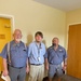 Project SEARCH at Keesler
