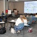 USACE leaders take professional development course