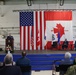 NORAD Celebrates 65th Anniversary