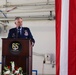 NORAD Celebrates 65th Anniversary