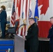 NORAD Celebrates 65th Anniversary