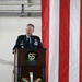 NORAD Celebrates 65th Anniversary