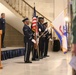 Brig. Gen. Patrick Lanaghan’s Promotion