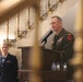 Brig. Gen. Patrick Lanaghan’s Promotion
