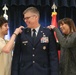 Brig. Gen. Patrick Lanaghan’s Promotion