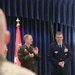 Brig. Gen. Patrick Lanaghan’s Promotion