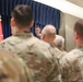 Brig. Gen. Patrick Lanaghan’s Promotion