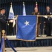 Brig. Gen. Patrick Lanaghan’s Promotion