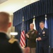 Brig. Gen. Patrick Lanaghan’s Promotion