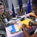 Keesler hosts Women's Health Day