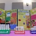 Keesler hosts Women's Health Day