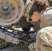 2-70 AR Conduct Maintenance on Tracked Vehicles During Anakonda23