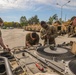 2-70 AR Conduct Maintenance on Tracked Vehicles During Anakonda23