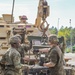 2-70 AR Conduct Maintenance on Tracked Vehicles During Anakonda23