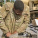 2-70 AR Conduct Maintenance on Tracked Vehicles During Anakonda23