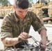 2-70 AR Conduct Maintenance on Tracked Vehicles During Anakonda23