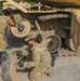 2-70 AR Conduct Maintenance on Tracked Vehicles During Anakonda23