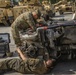 2-70 AR Conduct Maintenance on Tracked Vehicles During Anakonda23