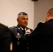 Command Sgt. Maj. Acosta’s Retirement