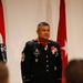 Command Sgt. Maj. Acosta’s Retirement