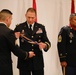 Command Sgt. Maj. Acosta’s Retirement