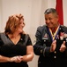 Command Sgt. Maj. Acosta’s Retirement