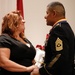 Command Sgt. Maj. Acosta’s Retirement