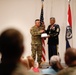 Command Sgt. Maj. Acosta’s Retirement