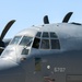 HC-130J