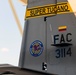 Colombian Air Force arrives at Davis-Monthan AFB, RF-R 23-1