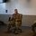 Vandenberg Space Force Base Debuts Enlisted Strategy Course