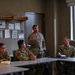 Vandenberg Space Force Base Debuts Enlisted Strategy Course