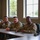Vandenberg Space Force Base Debuts Enlisted Strategy Course