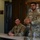 Vandenberg Space Force Base Debuts Enlisted Strategy Course