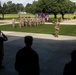 Fort Stewart's 14th Field Hospital changes commander