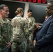 SECDEF Visits Fort Bragg and Fayetteville State University, N.C.