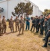 688th Cyberspace Wing 4th annual tactical exercise enhances cyber defense operations, engages mission partners worldwide