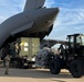 521st AMOW AMT offloads A-10 support for DE23