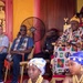 ALFS visits Grand Bassam