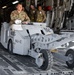 521st AMOW AMT offloads A-10 support for DE23