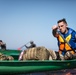 US Soldiers Participate in Exercise Baltic Warrior