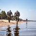 US Soldiers Participate in Exercise Baltic Warrior