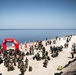 US Soldiers Participate in Exercise Baltic Warrior